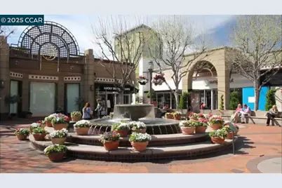 1960 Pomar Way, Walnut Creek, CA 94598 - Photo 35