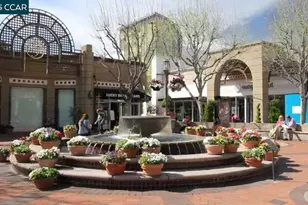 1960 Pomar Way, Walnut Creek, CA 94598 - Photo 35