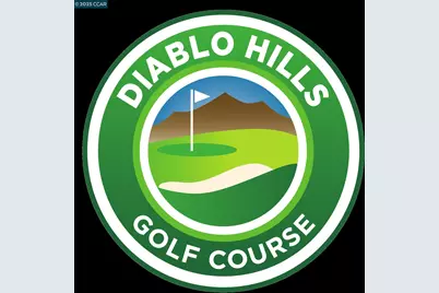 1960 Pomar Way, Walnut Creek, CA 94598 - Photo 33