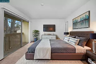 1960 Pomar Way, Walnut Creek, CA 94598 - Photo 17