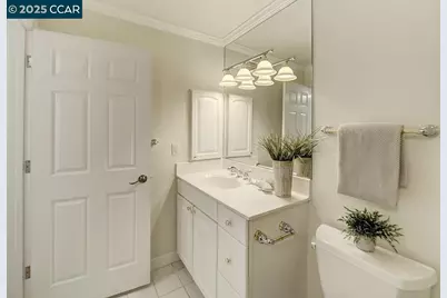 2748 Ptarmigan Dr. #6, Walnut Creek, CA 94595 - Photo 35