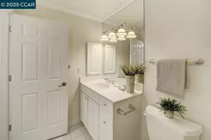 2748 Ptarmigan Dr, Walnut Creek, CA 94595 - Photo 35