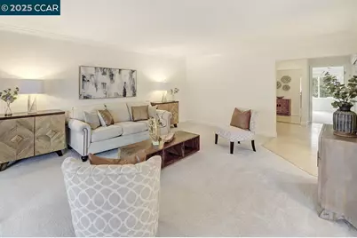 2748 Ptarmigan Dr. #6, Walnut Creek, CA 94595 - Photo 27