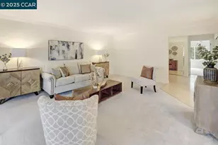 2748 Ptarmigan Dr, Walnut Creek, CA 94595 - Photo 27