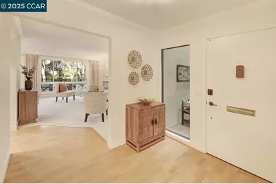 2748 Ptarmigan Dr. #6, Walnut Creek, CA 94595 - Photo 3