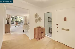 2748 Ptarmigan Dr, Walnut Creek, CA 94595 - Photo 3