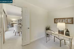 2748 Ptarmigan Dr, Walnut Creek, CA 94595 - Photo 15