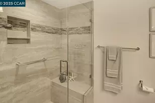 2748 Ptarmigan Dr, Walnut Creek, CA 94595 - Photo 41