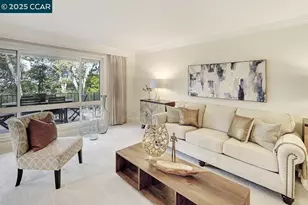 2748 Ptarmigan Dr, Walnut Creek, CA 94595 - Photo 7