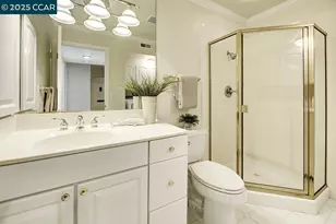 2748 Ptarmigan Dr, Walnut Creek, CA 94595 - Photo 33