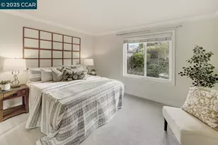 2748 Ptarmigan Dr, Walnut Creek, CA 94595 - Photo 29