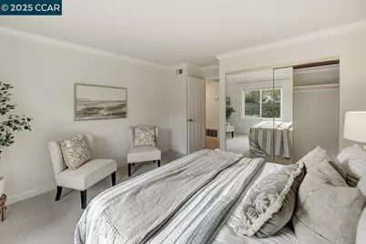 2748 Ptarmigan Dr. #6, Walnut Creek, CA 94595 - Photo 31