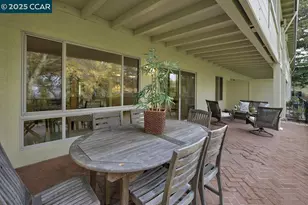 2748 Ptarmigan Dr, Walnut Creek, CA 94595 - Photo 25