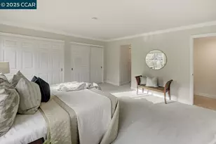 2748 Ptarmigan Dr, Walnut Creek, CA 94595 - Photo 37