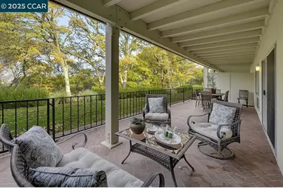 2748 Ptarmigan Dr. #6, Walnut Creek, CA 94595 - Photo 17