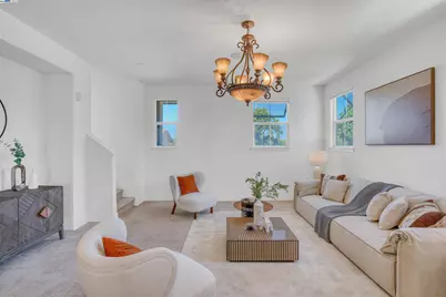 4015 Clydesdale Cmn, Fremont, CA 94555 - Photo 7