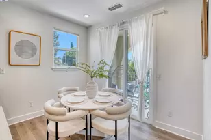 4015 Clydesdale Cmn, Fremont, CA 94555 - Photo 11