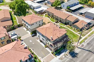 4015 Clydesdale Cmn, Fremont, CA 94555 - Photo 5