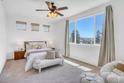 4015 Clydesdale Cmn, Fremont, CA 94555 - Photo 27