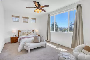 4015 Clydesdale Cmn, Fremont, CA 94555 - Photo 27