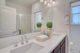 4015 Clydesdale Cmn, Fremont, CA 94555 - Photo 31