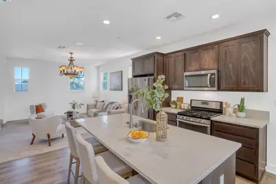 4015 Clydesdale Cmn, Fremont, CA 94555 - Photo 15