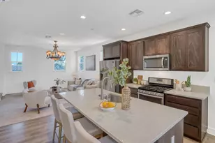 4015 Clydesdale Cmn, Fremont, CA 94555 - Photo 15