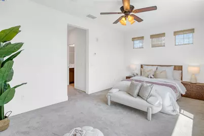 4015 Clydesdale Cmn, Fremont, CA 94555 - Photo 29