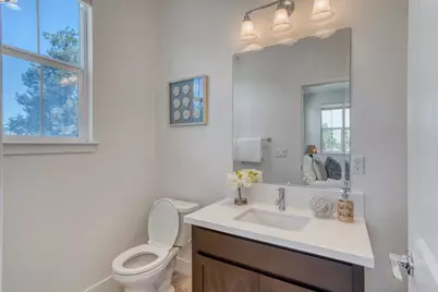 4015 Clydesdale Cmn, Fremont, CA 94555 - Photo 25