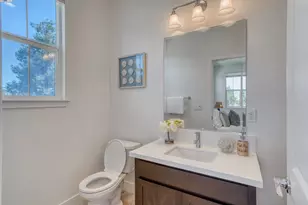 4015 Clydesdale Cmn, Fremont, CA 94555 - Photo 25