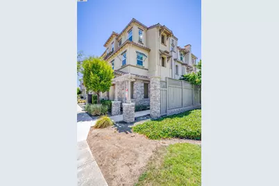 4015 Clydesdale Cmn, Fremont, CA 94555 - Photo 39