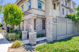 4015 Clydesdale Cmn, Fremont, CA 94555 - Photo 39