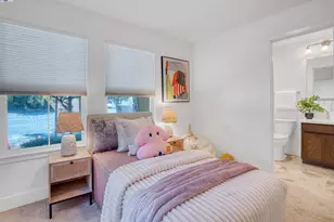 4015 Clydesdale Cmn, Fremont, CA 94555 - Photo 35