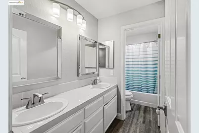 2127 Prestwick Dr, Discovery Bay, CA 94505 - Photo 39