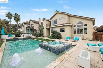 2127 Prestwick Dr, Discovery Bay, CA 94505 - Photo 43