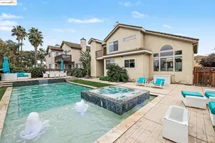 2127 Prestwick Dr, Discovery Bay, CA 94505 - Photo 43