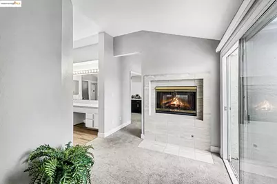 2127 Prestwick Dr, Discovery Bay, CA 94505 - Photo 25