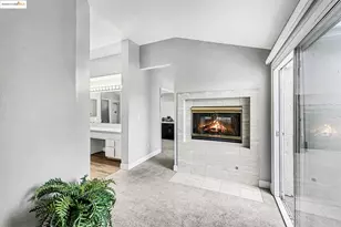 2127 Prestwick Dr, Discovery Bay, CA 94505 - Photo 25