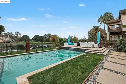 2127 Prestwick Dr, Discovery Bay, CA 94505 - Photo 47