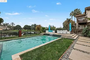 2127 Prestwick Dr, Discovery Bay, CA 94505 - Photo 47