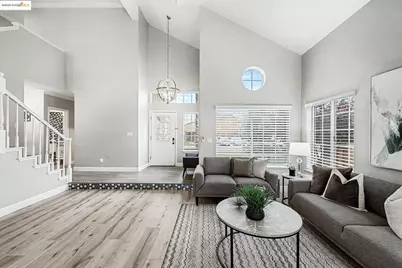 2127 Prestwick Dr, Discovery Bay, CA 94505 - Photo 5