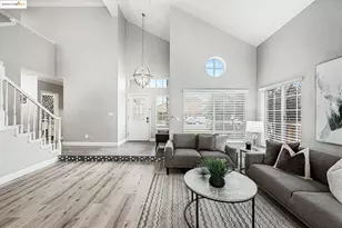 2127 Prestwick Dr, Discovery Bay, CA 94505 - Photo 5