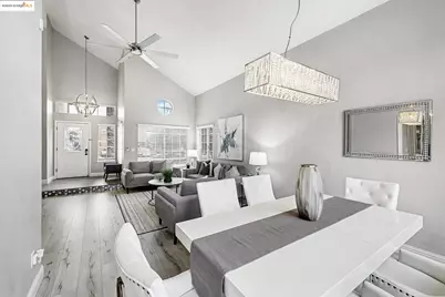 2127 Prestwick Dr, Discovery Bay, CA 94505 - Photo 7