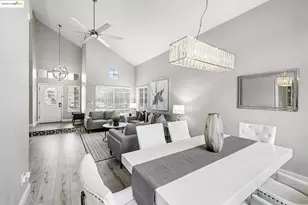 2127 Prestwick Dr, Discovery Bay, CA 94505 - Photo 7