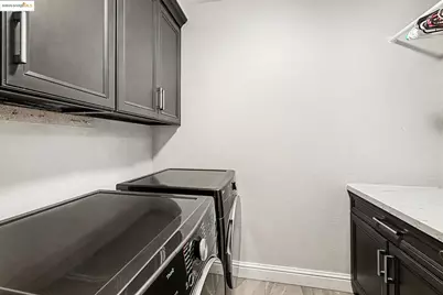 2127 Prestwick Dr, Discovery Bay, CA 94505 - Photo 21