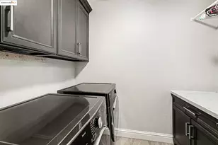 2127 Prestwick Dr, Discovery Bay, CA 94505 - Photo 21