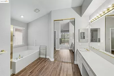 2127 Prestwick Dr, Discovery Bay, CA 94505 - Photo 27