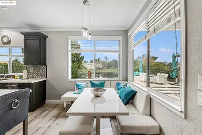 2127 Prestwick Dr, Discovery Bay, CA 94505 - Photo 17