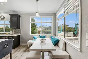 2127 Prestwick Dr, Discovery Bay, CA 94505 - Photo 17