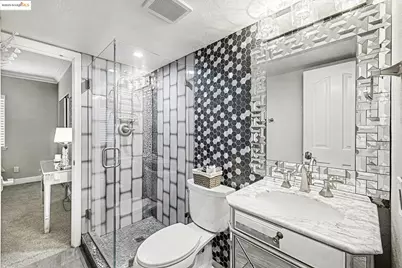 2127 Prestwick Dr, Discovery Bay, CA 94505 - Photo 33